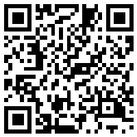 QR Code for bitcoin:32Tja2BipPfJPRDjUAdZjGF8WJirxeQuoB