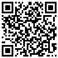QR Code for bitcoin:32TjdaPPo717bukmi15WcCmoTjDwgV7pnK