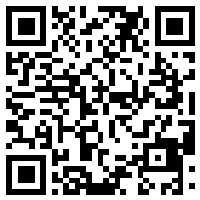 QR Code for bitcoin:32TkAUjYJgJjjfGfHTVjFSU5DDMA7B8pDL