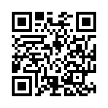 QR Code for bitcoin:32TkPwrPCgq2Frfdct2D85vEUCcGvi1QU3