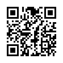 QR Code for bitcoin:32TkSWkwJTnVsx6VM5wNm97hvzFronAH5K