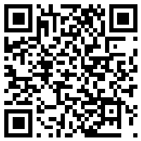 QR Code for bitcoin:32TkZ4dkEMVgzSvWooboZPv8uyfe5BpT64