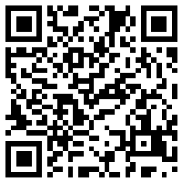 QR Code for bitcoin:32TmBiRxTPFqazDWEyZiRG82QZm6GmsdzP