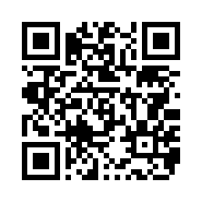 QR Code for bitcoin:32TmhMZRaZWh93VP7aCECbbevsELMNtmpg