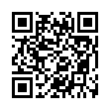 QR Code for bitcoin:32Tmque6TYQnb5XJF3eDdn9H3eivWEvKX5