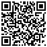 QR Code for bitcoin:32TnEdrE33cSySfk4kgJLPibnSnCLmWBEb