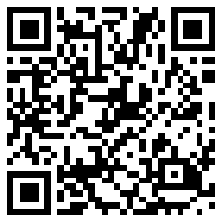 QR Code for bitcoin:32ToJSQ1FA7CvXtTgnZNpt2HaKhptfTc8v