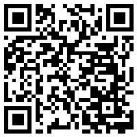 QR Code for bitcoin:32ToPFYPfAzAGuBXrywUTaj47LRFWNwxz6