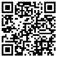 QR Code for bitcoin:32ToqnEvYR7rheso4i3ShLrt1WDPG38Xvw