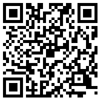 QR Code for bitcoin:32TpCWaRT4ejnHbHQ5EexCfcPNDf4y7cxh