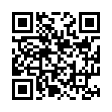 QR Code for bitcoin:32Tpijnif2dJXogBHyMrVa9TCCe2FrPcZN