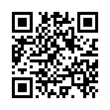 QR Code for bitcoin:32Tpr8bdQj8HTdFQQnAvSn4UJH8Tgo8WPB