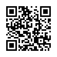 QR Code for bitcoin:32TqE46VR7FMqQ3XRLXGdUezcxK4odBiri