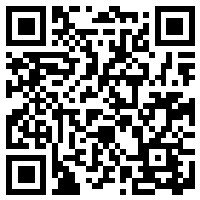 QR Code for bitcoin:32TqJgk63e6FHHASzNqjpM1nbBXShjtemc