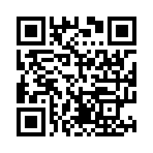 QR Code for bitcoin:32TqyYpNjDrevLcwpQ8aLAc2h29nkCExdp