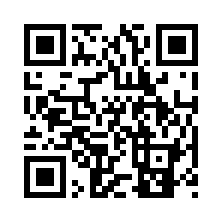 QR Code for bitcoin:32TsivHP1dutbRJLHSi3oayWRP3M9SFP4K