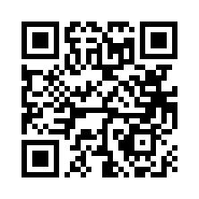 QR Code for bitcoin:32TucauViufCGiAJ6Yo8vsBbWY1i6wqQfY