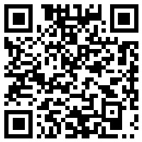 QR Code for bitcoin:32TvynxTvz5BEJGDYpGqG5fbHbedn2c5mr