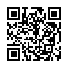 QR Code for bitcoin:32Twit7SPZW421kwpRLiaz7eLyi5fqELCq