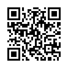 QR Code for bitcoin:32TwoZDnbmaVWmQmfBiHpuBZ4WAbUDnma3