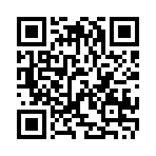 QR Code for bitcoin:32TxctKhjnMo99udgijjSWb3uepfAdjHLY