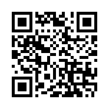 QR Code for bitcoin:32TydiRZs1TYdRYeduQX8MPdRNsw9ChTZp