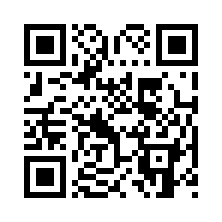 QR Code for bitcoin:32U11QDaZBTrxUAXLTptBkZ3XUXMy2qWYF