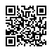 QR Code for bitcoin:32U17reg61Br8aSVKftrnMEdThTQuDsjcv