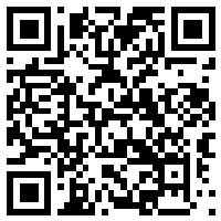 QR Code for bitcoin:32U48XixbLJ8WMENgprcmSQT11STPHF4js