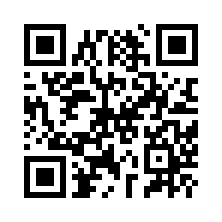 QR Code for bitcoin:32U4LR6Xpp8k8apGxyxaTcY2L1VASjYoRP