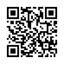 QR Code for bitcoin:32U6bDnvbvsQm9fGxByVEb7KMT3DM7N4p8