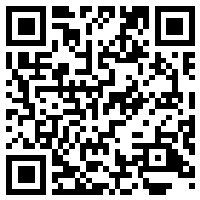 QR Code for bitcoin:32U72MkwecbHptdM2eorQH8QpjKz7ff8Vx