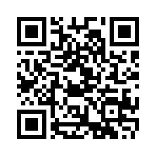 QR Code for bitcoin:32U7teWZkoRpSjJ2fgLbVost4wWKoPS279