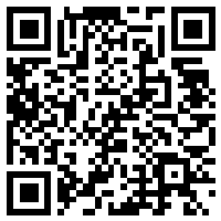 QR Code for bitcoin:32U9Dfa6DbHs8kd9fViXCJuEio73aXTCcx