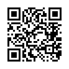 QR Code for bitcoin:32UA3H1DD2aVXz3d2MPcfJobjmmY9h1oDr