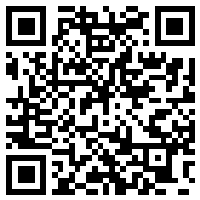 QR Code for bitcoin:32UAcR8XcRQSekHZM1WSJ95sXSSdsCf9tr