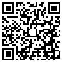 QR Code for bitcoin:32UAwST9x31XAwqgoLaKCfG7nZvBKykjco