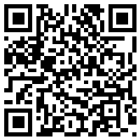 QR Code for bitcoin:32UBDPTVMUrNjLFgcLfYjCSU8HSYzf2kfs