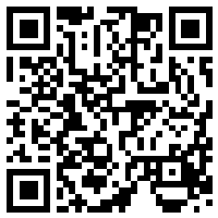 QR Code for bitcoin:32UBMsRB1fVbaFCH2Rzf63kRReatCtF8vN