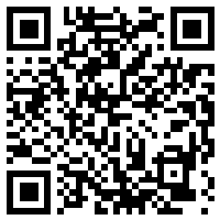 QR Code for bitcoin:32UBaBshcVZRHViQLrDXwEWe1wyjubWM5Z