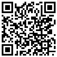 QR Code for bitcoin:32UCD7W4PxmFZcekkLJkiAF1oGEH8if3pt