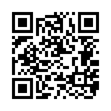 QR Code for bitcoin:32UCEtPL1pT6SjGTamSFyhsZfUctvNvNHd