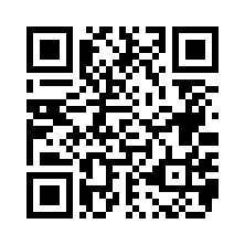 QR Code for bitcoin:32UCU8PrdpN1J7e2PRBrEfDa2fhDt6re4b