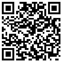 QR Code for bitcoin:32UD5fJPFnmna9gn6LZTJjch8MXGQsh7Pg