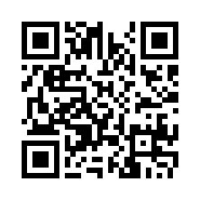 QR Code for bitcoin:32UFrRe1iX8MPPRS6Z1YjfMR1PZX3G5AFr