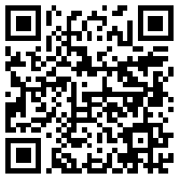 QR Code for bitcoin:32UG71rEMrzUMFa8TgnvcxTgRQLMkCu5b2