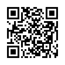 QR Code for bitcoin:32UHD4iWA2suYsrmtMC5eJKmcthrxMwSS9