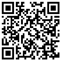 QR Code for bitcoin:32UJCsgF2L2MFtD6Lyf7zaBaHas8Tg8npp