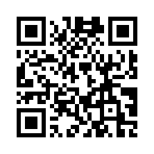 QR Code for bitcoin:32UJrNcpnNChzRdJxoztxcZm3mqWfAtbPy