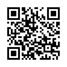 QR Code for bitcoin:32ULDiQ3WUDJ5c6JSYAt3kPVaC8xFdQaJC